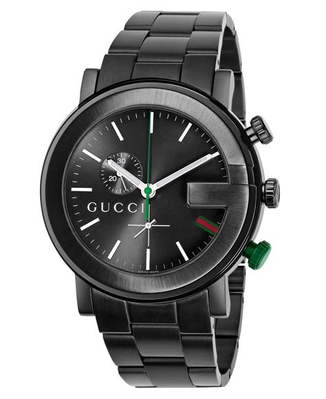 orologio maurizio gucci|macy's gucci watches.